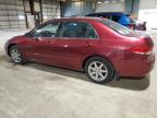 2004 Honda Accord Ex for Sale in Eldridge, IA - All Over
