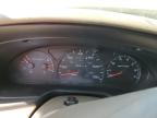 Sacramento, CA에서 판매 중인 2000 Ford Taurus Ses - Front End