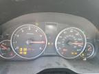 2013 Subaru Outback 2.5I Premium იყიდება Magna-ში, UT - Rear End