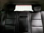 2014 Buick Encore Premium for Sale in Windham, ME - Front End