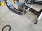 2014 Toyota Highlander Le на продаже в Greenwood, NE - Front End