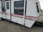 1994 Jaycee Jayco na sprzedaż w Louisville, KY - Hail