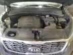 2020 Kia Sorento Ex იყიდება Ebensburg-ში, PA - Rear End