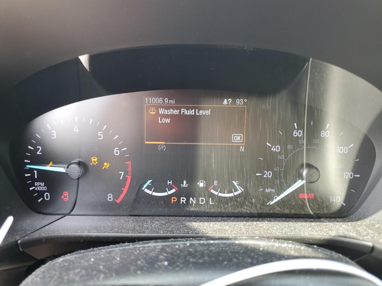 1FMCU0G65LUB02155 FORD ESCAPE 2020