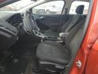 2018 Ford Focus Se for Sale in Davison, MI - Mechanical