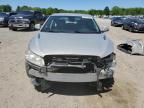 2010 Buick Lacrosse Cx na sprzedaż w Conway, AR - Front End
