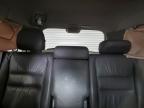 Albany, NY에서 판매 중인 2010 Honda Cr-V Exl - Rollover