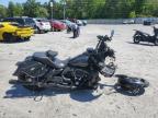 Savannah, GA에서 판매 중인 2020 Harley-Davidson Fltrk  - Front End