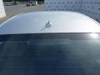 2009 AUDI A6 E SE TD for sale at Copart WHITBURN