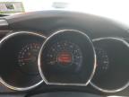 2012 Kia Optima Lx იყიდება Glassboro-ში, NJ - Side