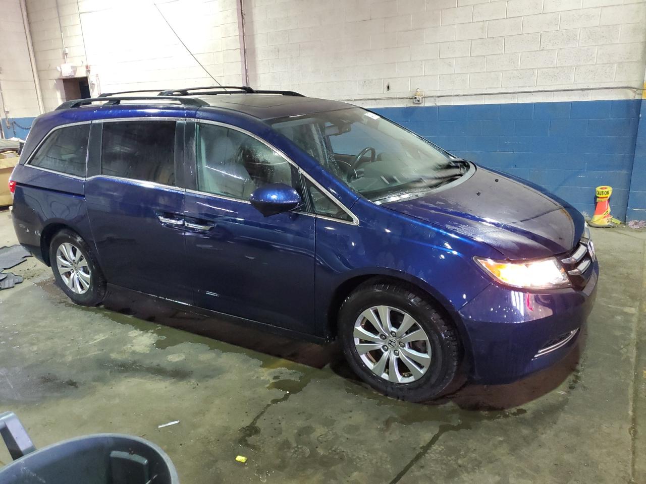 5FNRL5H62GB133360 HONDA All Models 2016