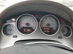 2010 Volkswagen Routan Se იყიდება Mebane-ში, NC - Front End