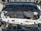2018 Land Rover Discovery Sport Hse for Sale in Houston, TX - Front End