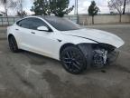 Rancho Cucamonga, CA에서 판매 중인 2022 Tesla Model S  - Front End