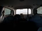 2010 Dodge Grand Caravan Hero for Sale in Lexington, KY - Rear End