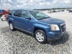 2016 Gmc Terrain Sle for Sale in Arcadia, FL - Rear End
