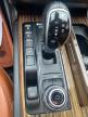 2018 Maserati Ghibli S للبيع في North Billerica، MA - Normal Wear