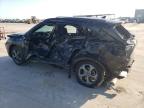 Wilmer, TX에서 판매 중인 2023 Ford Escape St Line - All Over