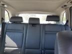 2012 Bmw X5 Xdrive35I на продаже в Seaford, DE - Mechanical