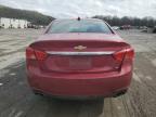 2014 Chevrolet Impala Ltz for Sale in Ellwood City, PA - Side