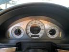 2009 Mercedes-Benz E 350 4Matic for Sale in Mebane, NC - All Over