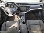 2016 Toyota Scion Im  for Sale in Memphis, TN - Front End