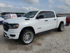 2023 Ram 1500 Big Horn/Lone Star de vânzare în Houston, TX - Side