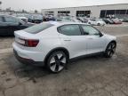2023 Polestar 2  на продаже в Van Nuys, CA - Front End