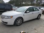 Seaford, DE에서 판매 중인 2012 Lincoln Mkz  - Minor Dent/Scratches