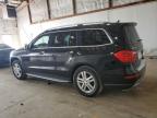 2014 Mercedes-Benz Gl 450 4Matic for Sale in Lexington, KY - Mechanical