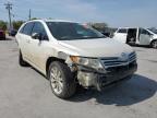 2012 Toyota Venza Le للبيع في Lebanon، TN - All Over