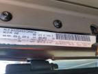 2003 Jeep Wrangler / Tj Sahara იყიდება Littleton-ში, CO - Vandalism