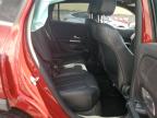 2022 Mercedes-Benz Gla 250 for Sale in Opa Locka, FL - Front End