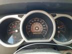 East Granby, CT에서 판매 중인 2005 Toyota 4Runner Sr5 - Rear End