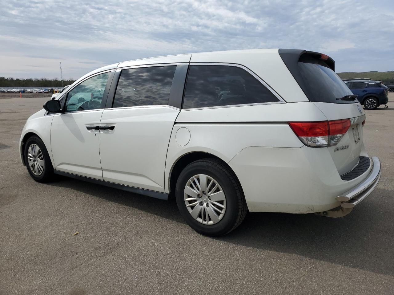 5FNRL5H28GB063439 HONDA All Models 2016
