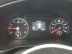 2019 Kia Sorento Lx for Sale in Lexington, KY - Mechanical