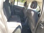 2014 Jeep Patriot Sport for Sale in Knightdale, NC - Minor Dent/Scratches
