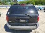 2007 Dodge Caravan Se იყიდება Hampton-ში, VA - Rear End