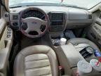 2005 Ford Explorer Eddie Bauer за продажба в Harleyville, SC - Front End