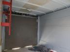 2006 Pace American Sl716Ta2 Enclosed Cargo Trailer for Sale in Mocksville, NC - Side