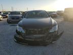 2008 Lexus Ls 460L zu verkaufen in New Orleans, LA - Front End