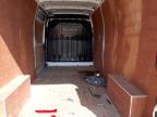2021 VAUXHALL MOVANO L3H for sale at Copart SANDY