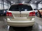 Ham Lake, MN에서 판매 중인 2010 Dodge Journey Sxt - Front End