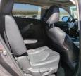 2022 Toyota Highlander Hybrid Xle for Sale in Albuquerque, NM - Front End