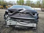 2017 Lexus Es 350 zu verkaufen in Baltimore, MD - Rear End