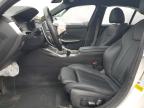 2020 Bmw 330I    للبيع في San Diego، CA - Front End