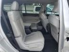 2021 Jeep Grand Cherokee L Summit for Sale in Corpus Christi, TX - Side