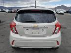 2017 Chevrolet Spark Ls for Sale in North Las Vegas, NV - Side