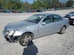 Madisonville, TN에서 판매 중인 2006 Mercedes-Benz E 350 4Matic - Front End