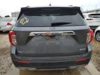 2024 Ford Explorer Xlt en Venta en Lansing, MI - Front End